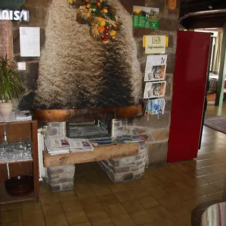 Guest house Gasthof Kapelln