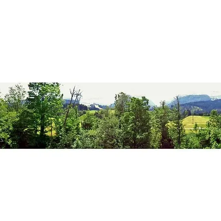 Gasthof Kapelln Guest house
