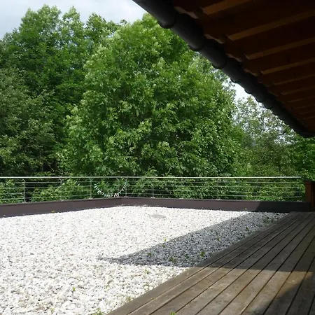 Gasthof Kapelln Guest house Fieberbrunn